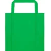 verde-helecho