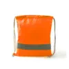 naranja-fluor