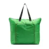 verde-helecho