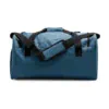 denim-vigore