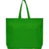 verde-helecho