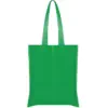 verde-helecho