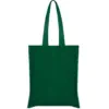 verde-botella