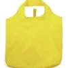 amarillo