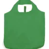 verde-helecho