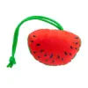 sandia