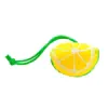 limon