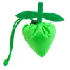 manzana