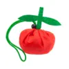 tomate