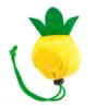 pina