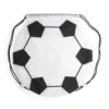 futbol
