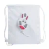 talla-unica-infantil