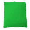 verde-helecho