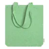 verde-helecho