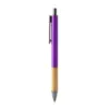 purpura