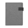 gris-vigore
