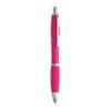 fucsia