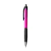 fucsia