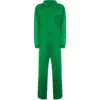 verde-jardin