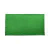verde-helecho