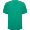 verde-lab