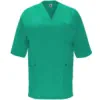 verde-lab