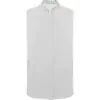 blanco-print-botanico