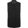 negro-print-geometrico