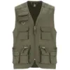 verde-militar