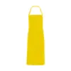 amarillo