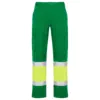 verde-jardin-amarillo-fluor
