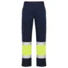 marino-amarillo-fluor