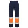 marino-naranja-fluor