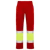 rojo-laboral-amarillo-fluor