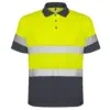 plomo-amarillo-fluor