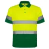 verde-jardin-amarillo-fluor