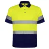 marino-amarillo-fluor