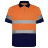 marino-naranja-fluor