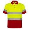 rojo-laboral-amarillo-fluor