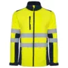 marino-amarillo-fluor