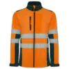 marino-naranja-fluor