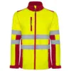 rojo-laboral-amarillo-fluor
