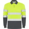 plomo-amarillo-fluor