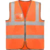 naranja-fluor
