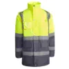 plomo-amarillo-fluor