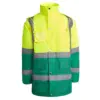 verde-jardin-amarillo-fluor