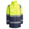 marino-amarillo-fluor