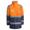 marino-naranja-fluor