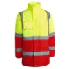 rojo-laboral-amarillo-fluor