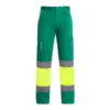 verde-jardin-amarillo-fluor